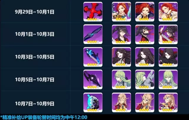 周年精准补给.jpg