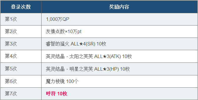 微信截图_20170920111824.png