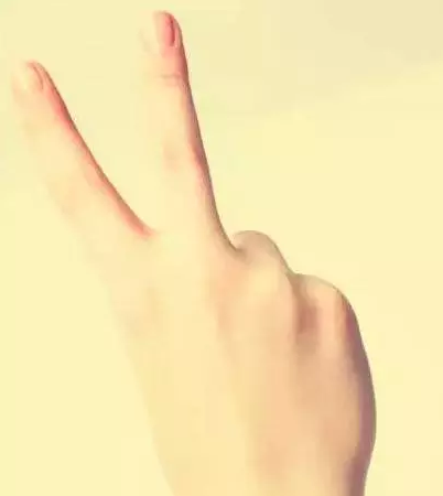 微信截图_20170816151356.png