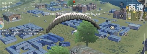 西港.jpg