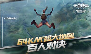 Img523125364.jpg