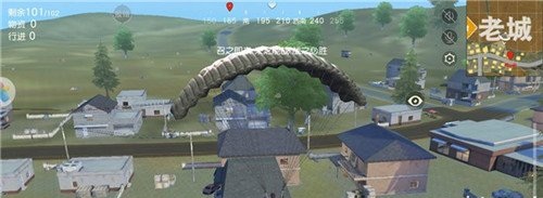 老城.jpg