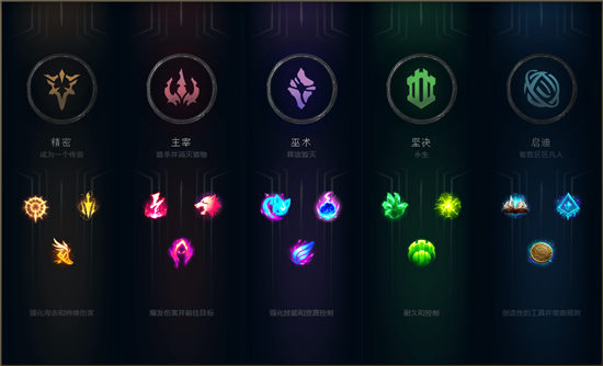 符文流派.jpg