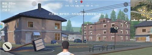 中部主城.jpg