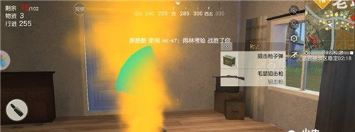 旧电厂.jpg