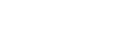 游龙网