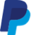pp