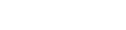 热销爆款