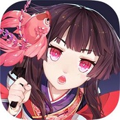 阴阳师手游充值-安卓版