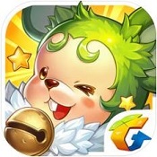 魔力宝贝手游充值-安卓版