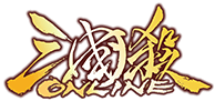 三国杀充值(杭州游卡)