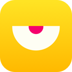 玩吧_玩吧钻石